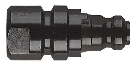 M16 X 1.5 F/60 CONE N/ROTATING CEJN 135 H/PRESSURE NIPPLE CEJN