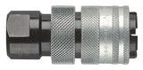 M16X1.5 FEMALE/60 SEALING CONE CEJN 135 H/PRESSURE COUPLING CEJN