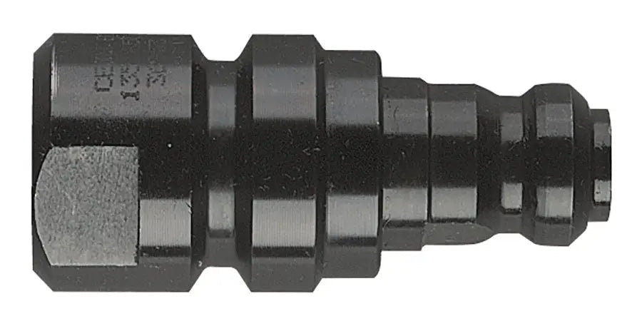 M16X1.5 FEMALE/60 SEALING CONE CEJN 135 H/PRESSURE NIPPLE CEJN