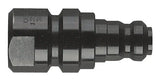 M16X1.5 FEMALE/60 SEALING CONE CEJN 135 H/PRESSURE NIPPLE CEJN