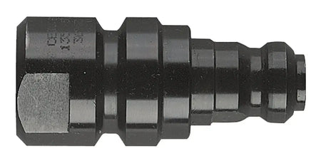 M16X1.5 FEMALE/60 SEALING CONE CEJN 135 H/PRESSURE NIPPLE CEJN