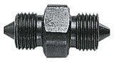 M16X1.5 MALE X M16X1.5 MALE CEJN 950 H/PRESSURE ADAPTOR CEJN