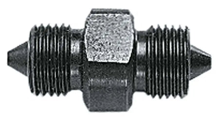 M16X1.5 MALE X M16X1.5 MALE CEJN 950 H/PRESSURE ADAPTOR CEJN