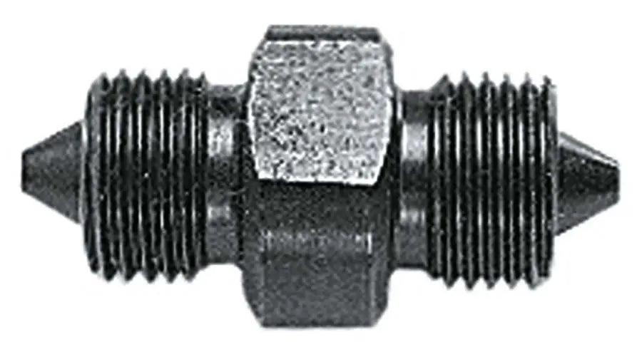 M16X1.5 MALE X M16X1.5 MALE CEJN 950 H/PRESSURE ADAPTOR CEJN