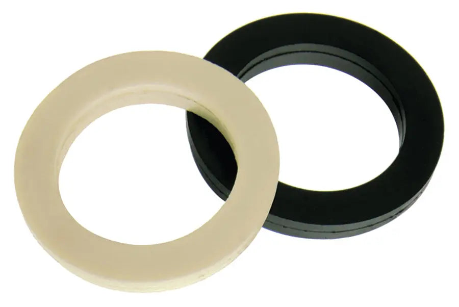 OIL RESISTANT MODY RUBBER RING FOR OLD GASKET SEATS LUDECKE