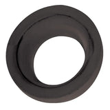 OIL RESISTANT RUBBER RING PERBUNAN LUDECKE