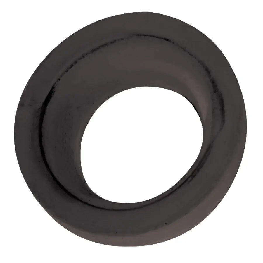 OIL RESISTANT RUBBER RING PERBUNAN LUDECKE