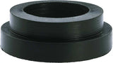 OIL RESISTANT RUBBER RING PERBUNAN LUDECKE