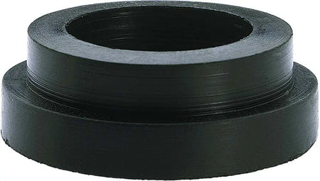 OIL RESISTANT RUBBER RING PERBUNAN LUDECKE