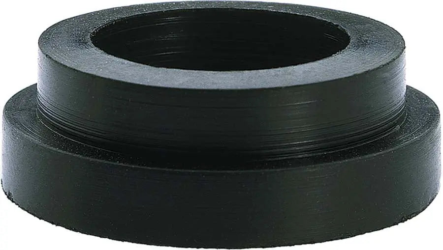 OIL RESISTANT RUBBER RING PERBUNAN LUDECKE