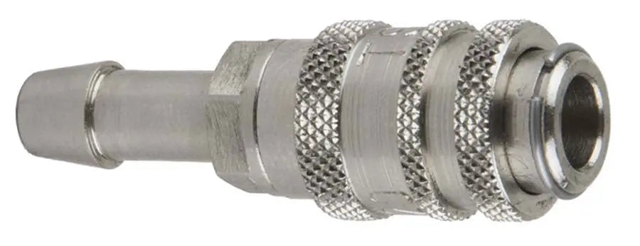PARKAIR 20 SERIES COUPLING 3MM HOSE TAIL PARKAIR