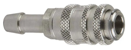 PARKAIR 20 SERIES COUPLING 3MM HOSE TAIL PARKAIR
