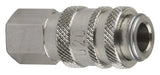 PARKAIR 20 SERIES COUPLING M5 FEMALE THREAD PARKAIR
