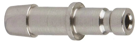 PARKAIR 20 SERIES NIPPLE 3MM HOSE BARB PARKAIR