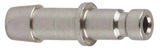 PARKAIR 20 SERIES NIPPLE 5MM HOSE BARB PARKAIR