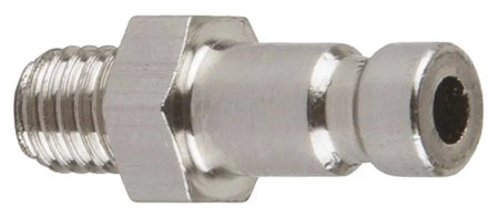 PARKAIR 20 SERIES NIPPLE M5 MALE THREAD PARKAIR