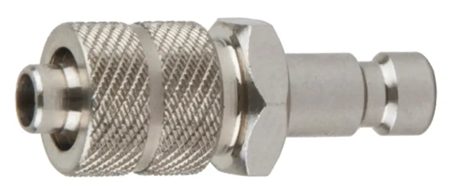 PARKAIR 20 SERIES NIPPLE PLASTIC 3X5MM-M8X05 HOSE PARKAIR