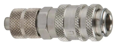 PARKAIR 20 SERIES PLASTIC 3X4MM - M7X0.5 HOSE COUPLING PARKAIR