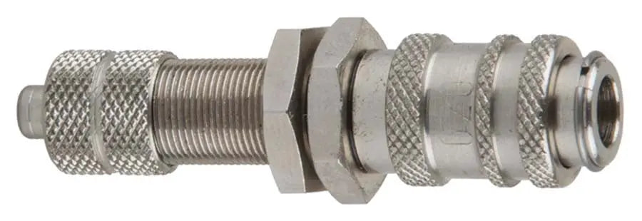 PARKAIR 20 SERIES PLASTIC 4X6MM - M8X0.5 P/MOUNT COUP PARKAIR