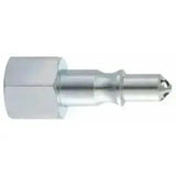 PCL 60 Series Quick Connect Couplings - AK Valves Ltd