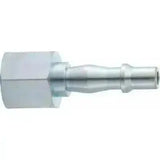 PCL Airflow Series Quick Connect Couplings - AK Valves Ltd