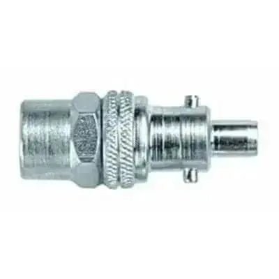 PCL Instant - Air Series Quick Connect Couplings Steel - AK Valves Ltd
