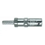 PCL Instant - Air Series Quick Connect Couplings Steel - AK Valves Ltd