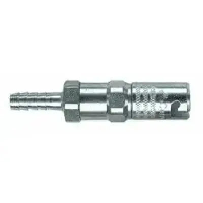 PCL Instant - Air Series Quick Connect Couplings Steel - AK Valves Ltd