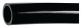 POLYETHYLENE TUBE BLACK 10MM X 7MM - 100M CDC Pneumatics
