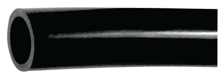 POLYETHYLENE TUBE BLACK 4MM X 2.5MM - 200M CDC Pneumatics