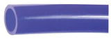 POLYETHYLENE TUBE BLUE 10MM X 7MM - 100M CDC Pneumatics