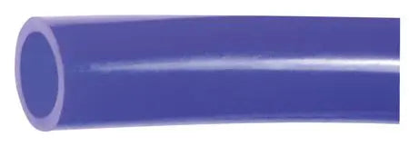 POLYETHYLENE TUBE BLUE 8MM X 6MM - 100M CDC Pneumatics
