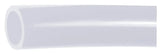 POLYETHYLENE TUBE CLEAR 8MM X 6MM - 100M CDC Pneumatics