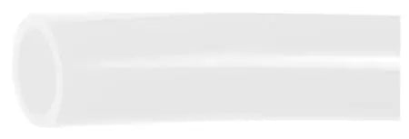 POLYETHYLENE TUBE WHITE 12MM X 9MM - 100M CDC Pneumatics
