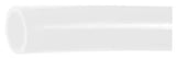 POLYETHYLENE TUBE WHITE 4MM X 2.5MM - 200M CDC Pneumatics