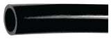 POLYURETHANE TUBE BLACK 1/4" OD X 5/32" ID X 30 METRE ATP