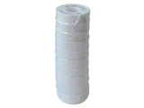 PTFE Tape 12mtr - AK Valves Ltd