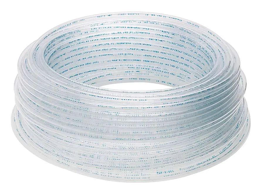 PUN-H-10X1.5-NT PLASTIC TUBING - 50M LENGTH FESTO