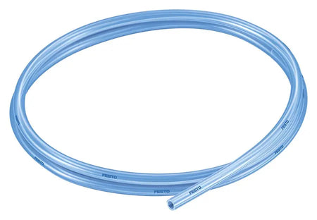 PUN-H-4X0 75-TBL PLASTIC TUBING FESTO