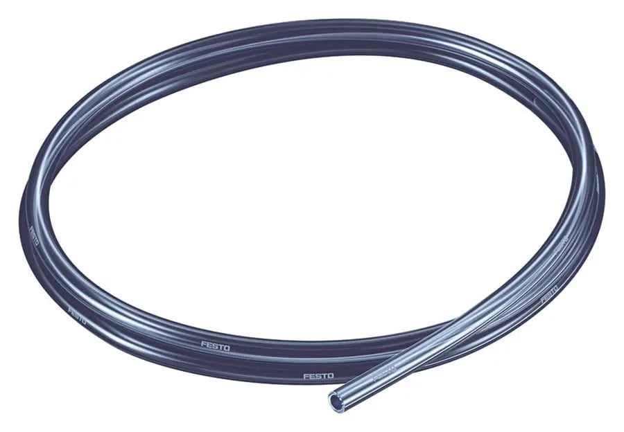 PUN-H-8X1 25-TSW PLASTIC TUBING FESTO