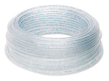 PUN-H-8X1.25-NT PLASTIC TUBING - 50M LENGTH FESTO