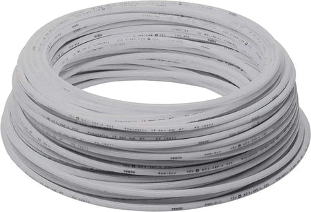 PUN-H-8X1.25-SI-400 PLASTIC TUBING 400 MTR FESTO