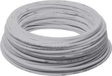 PUN-H-8X1.25-SI PLASTIC TUBING 50 MTR FESTO
