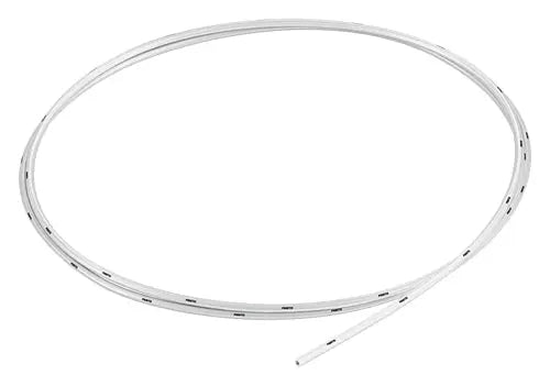 PUN-H-SF-8X1 55-SW 8MM OD PU TUBE WHITE 50M FESTO