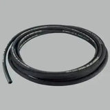 Pressure Wash Hose - AK Valves Ltd