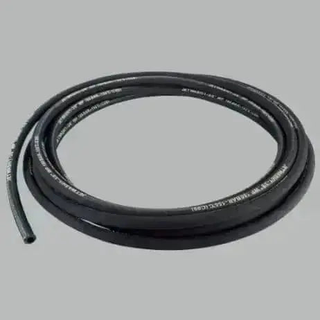 Pressure Wash Hose - AK Valves Ltd