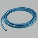 Pressure Wash Hose - AK Valves Ltd