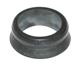 RUBBER RING NITRILE SEAL LUDECKE