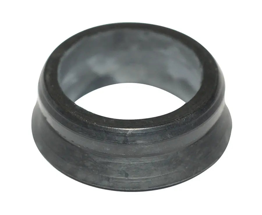 RUBBER RING NITRILE SEAL LUDECKE