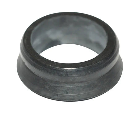 RUBBER RING NITRILE SEAL LUDECKE